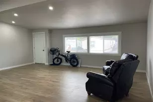 16510 SE 81st Ave, Milwaukie, OR 97267 - Photo 6