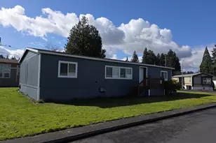 16510 SE 81st Ave, Milwaukie, OR 97267 - Photo 1