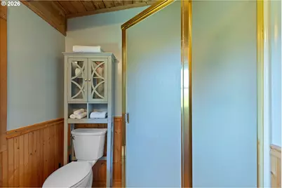19791 NE Brooks Ln, Newberg, OR 97132 - Photo 28