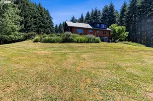 19791 NE Brooks Ln, Newberg, OR 97132 - Photo 8