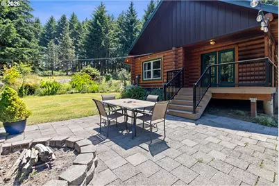 19791 NE Brooks Ln, Newberg, OR 97132 - Photo 6