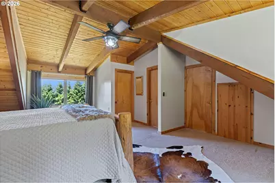19791 NE Brooks Ln, Newberg, OR 97132 - Photo 26
