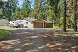 12618 NE Potter Rd, Battle Ground, WA 98604 - Photo 2