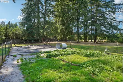 12618 NE Potter Rd, Battle Ground, WA 98604 - Photo 14