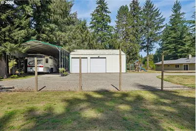 12618 NE Potter Rd, Battle Ground, WA 98604 - Photo 12