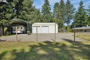 12618 NE Potter Rd, Battle Ground, WA 98604 - Photo 12
