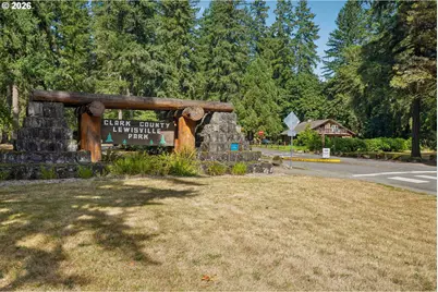 12618 NE Potter Rd, Battle Ground, WA 98604 - Photo 16