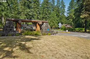 12618 NE Potter Rd, Battle Ground, WA 98604 - Photo 16