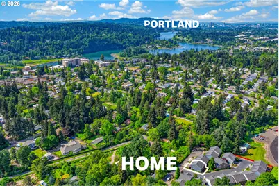 13136 SE Linden Ln #4, Milwaukie, OR 97222 - Photo 42