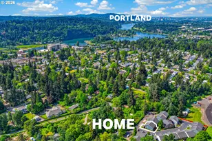 13136 SE Linden Ln, Milwaukie, OR 97222 - Photo 42