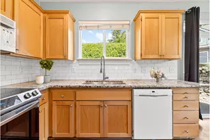 13136 SE Linden Ln, Milwaukie, OR 97222 - Photo 12
