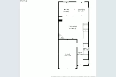 13136 SE Linden Ln #4, Milwaukie, OR 97222 - Photo 44