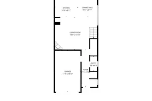 13136 SE Linden Ln, Milwaukie, OR 97222 - Photo 44