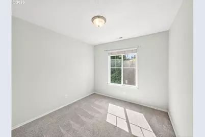 13136 SE Linden Ln #4, Milwaukie, OR 97222 - Photo 22