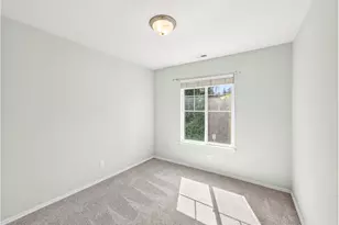 13136 SE Linden Ln, Milwaukie, OR 97222 - Photo 22