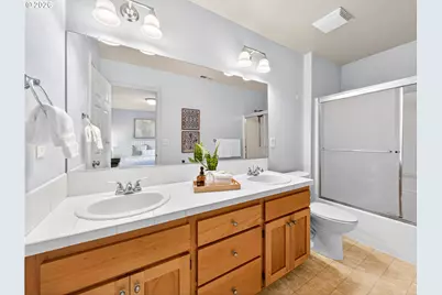 13136 SE Linden Ln #4, Milwaukie, OR 97222 - Photo 20