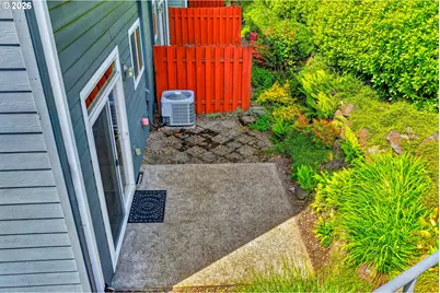 13136 SE Linden Ln #4, Milwaukie, OR 97222 - Photo 30