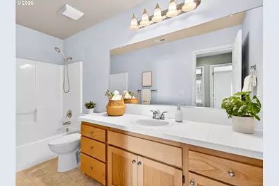 13136 SE Linden Ln #4, Milwaukie, OR 97222 - Photo 24