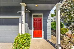 13136 SE Linden Ln, Milwaukie, OR 97222 - Photo 2