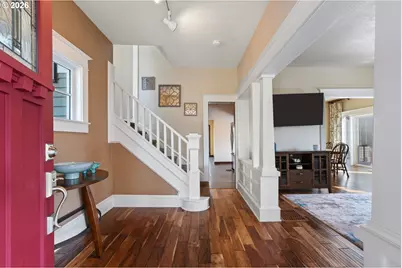 602 NW 18th Loop, Camas, WA 98607 - Photo 12
