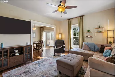 602 NW 18th Loop, Camas, WA 98607 - Photo 14