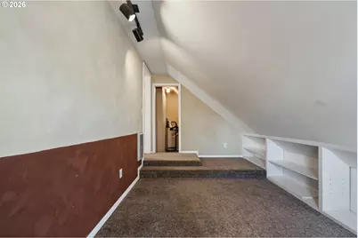 602 NW 18th Loop, Camas, WA 98607 - Photo 42
