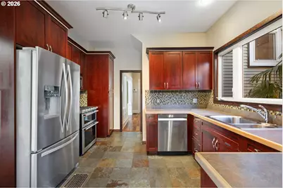 602 NW 18th Loop, Camas, WA 98607 - Photo 20