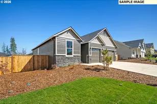 18511 NE 41st Ave, Vancouver, WA 98686 - Photo 2