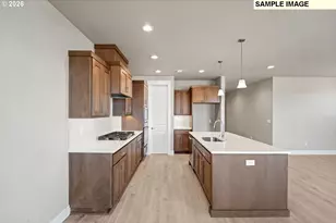 18511 NE 41st Ave, Vancouver, WA 98686 - Photo 8