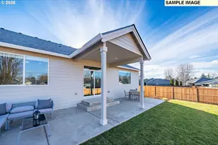 18511 NE 41st Ave, Vancouver, WA 98686 - Photo 38