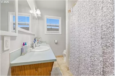 773 W Tamarack Ave, Hermiston, OR 97838 - Photo 12