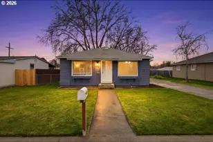 773 W Tamarack Ave, Hermiston, OR 97838 - Photo 1