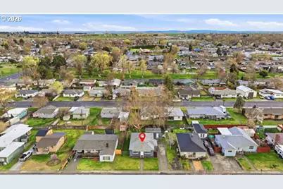 773 W Tamarack Ave, Hermiston, OR 97838 - Photo 20