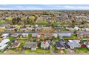 773 W Tamarack Ave, Hermiston, OR 97838 - Photo 20