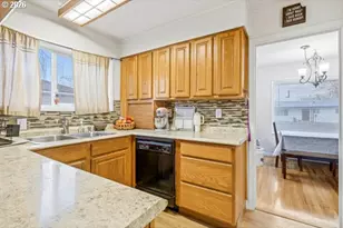 773 W Tamarack Ave, Hermiston, OR 97838 - Photo 8