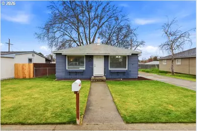 773 W Tamarack Ave, Hermiston, OR 97838 - Photo 2