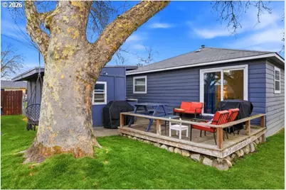 773 W Tamarack Ave, Hermiston, OR 97838 - Photo 16