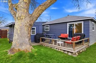 773 W Tamarack Ave, Hermiston, OR 97838 - Photo 16