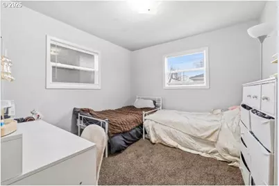 773 W Tamarack Ave, Hermiston, OR 97838 - Photo 10