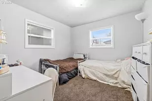 773 W Tamarack Ave, Hermiston, OR 97838 - Photo 10