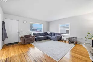 773 W Tamarack Ave, Hermiston, OR 97838 - Photo 4