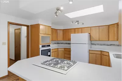 38619 Parkside Rd, Albany, OR 97322 - Photo 14