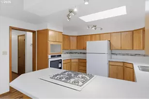 38619 Parkside Rd, Albany, OR 97322 - Photo 14