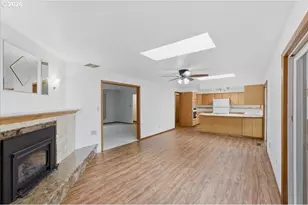38619 Parkside Rd, Albany, OR 97322 - Photo 10