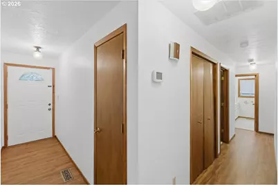 38619 Parkside Rd, Albany, OR 97322 - Photo 4