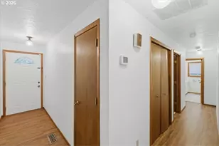 38619 Parkside Rd, Albany, OR 97322 - Photo 4