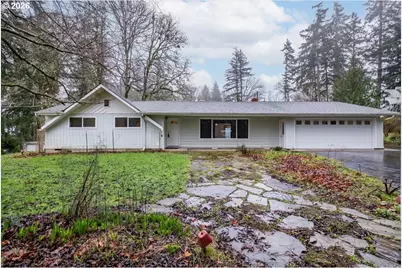 38619 Parkside Rd, Albany, OR 97322 - Photo 2