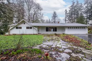 38619 Parkside Rd, Albany, OR 97322 - Photo 2