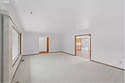 38619 Parkside Rd, Albany, OR 97322 - Photo 8