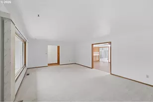 38619 Parkside Rd, Albany, OR 97322 - Photo 8